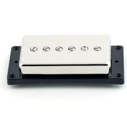 Seymour Duncan SPH90-1b - Phat Cat, Humbucker size